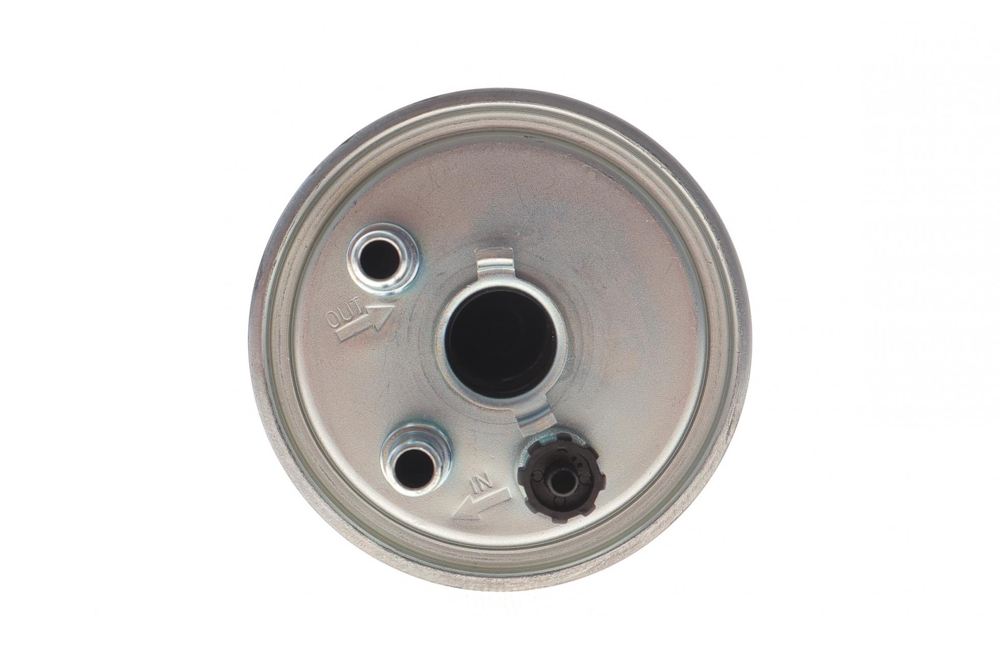 100370 FEBI BILSTEIN